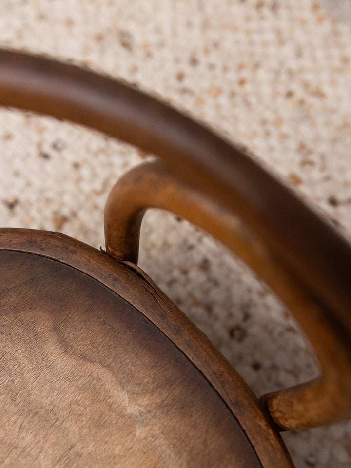 ernestine-chaise-pour-enfant-bois-1314-8