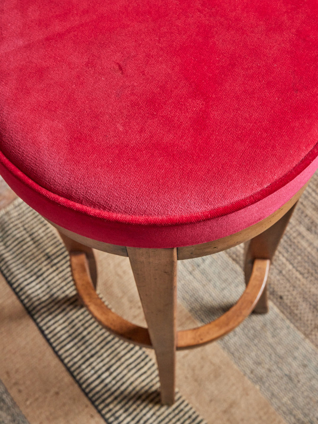 gaston-tabouret-bar-bois-120-4