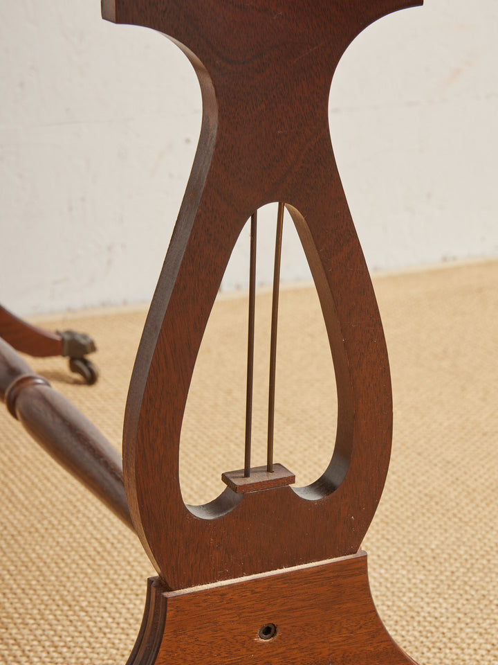 henriette-desserte-bois-131-5