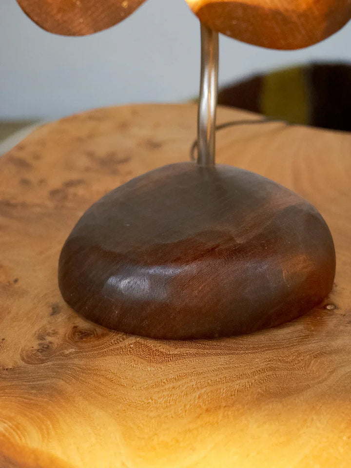 julia-lampe-à-poser-bois-654-10