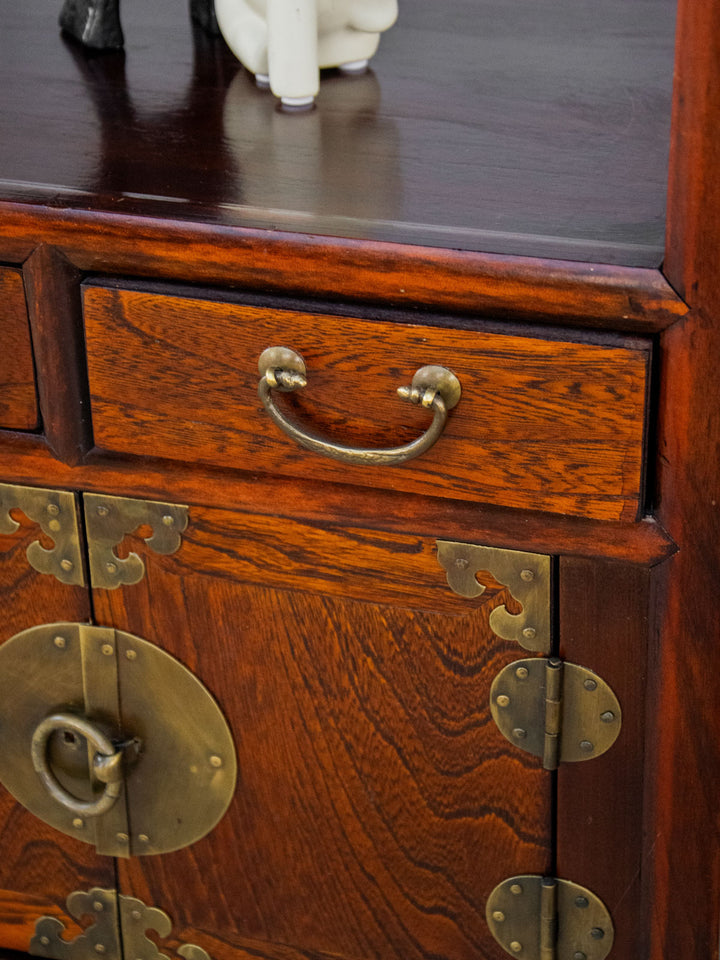 odile-table-chevet-bois-1184-11