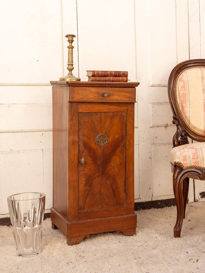 odile-table-chevet-bois-1491-3
