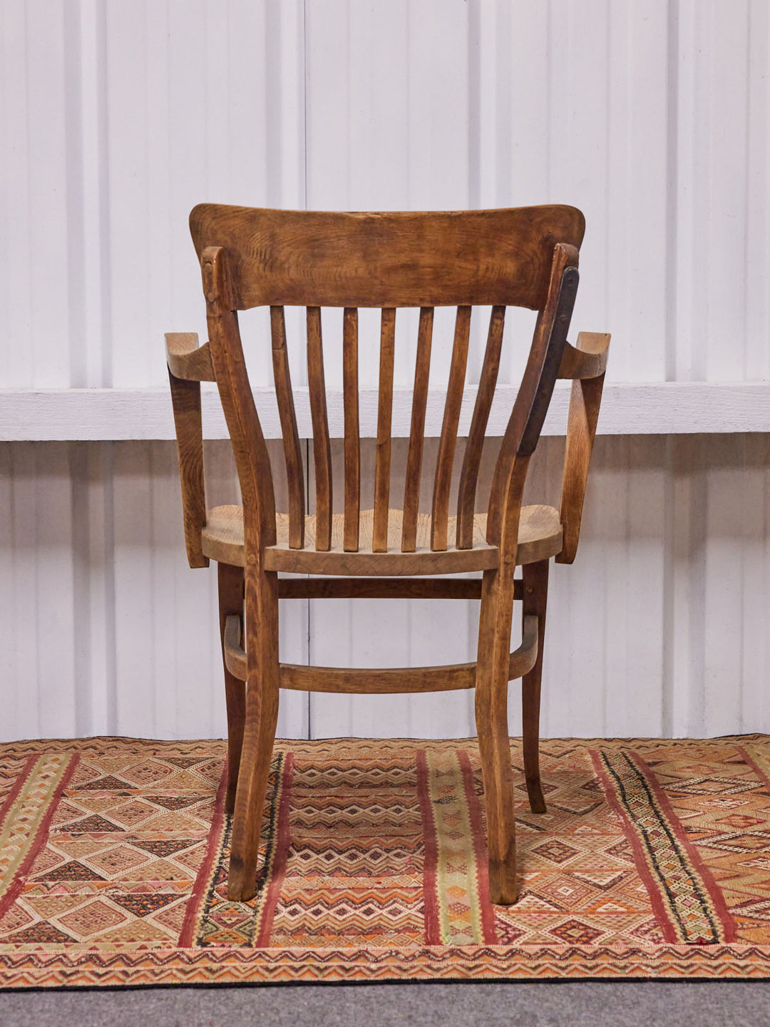 ernest-fauteuil-bois-651-4