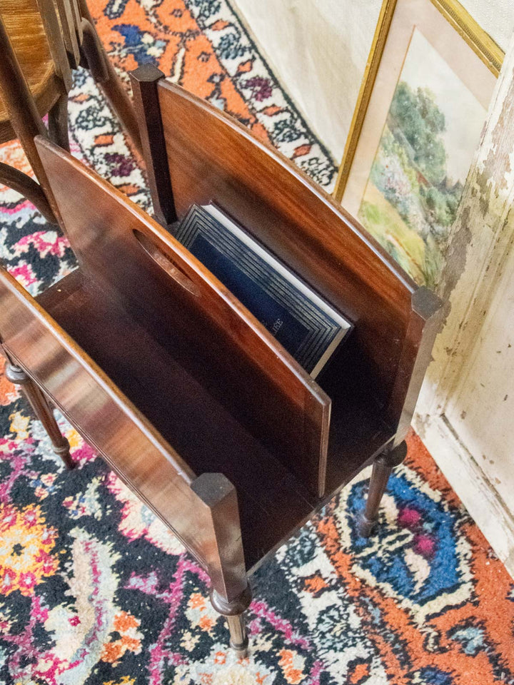 desire-porte-revue-bois-120-3