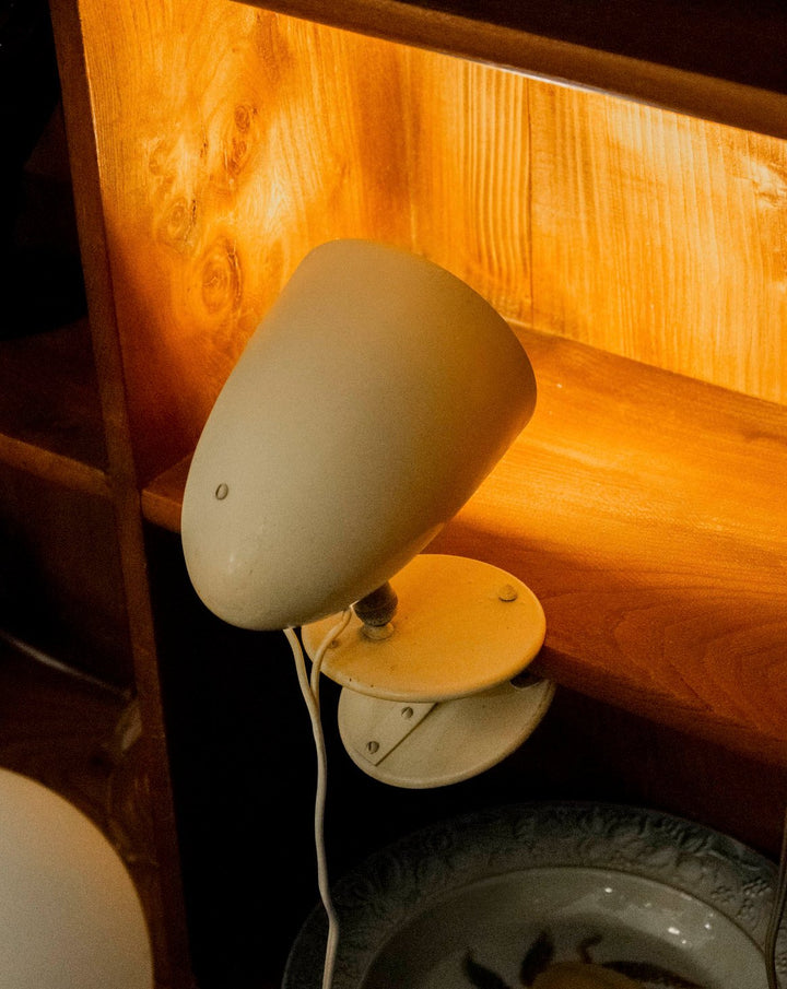 julia-lampe-a-poser-metal-970-1
