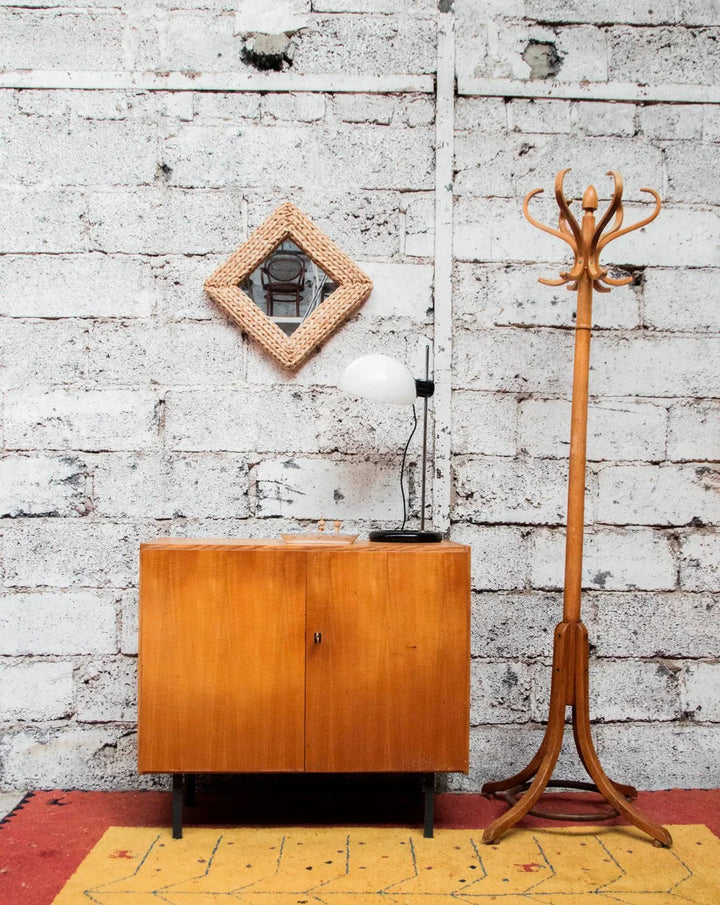 gustave-buffet-bois-537-1