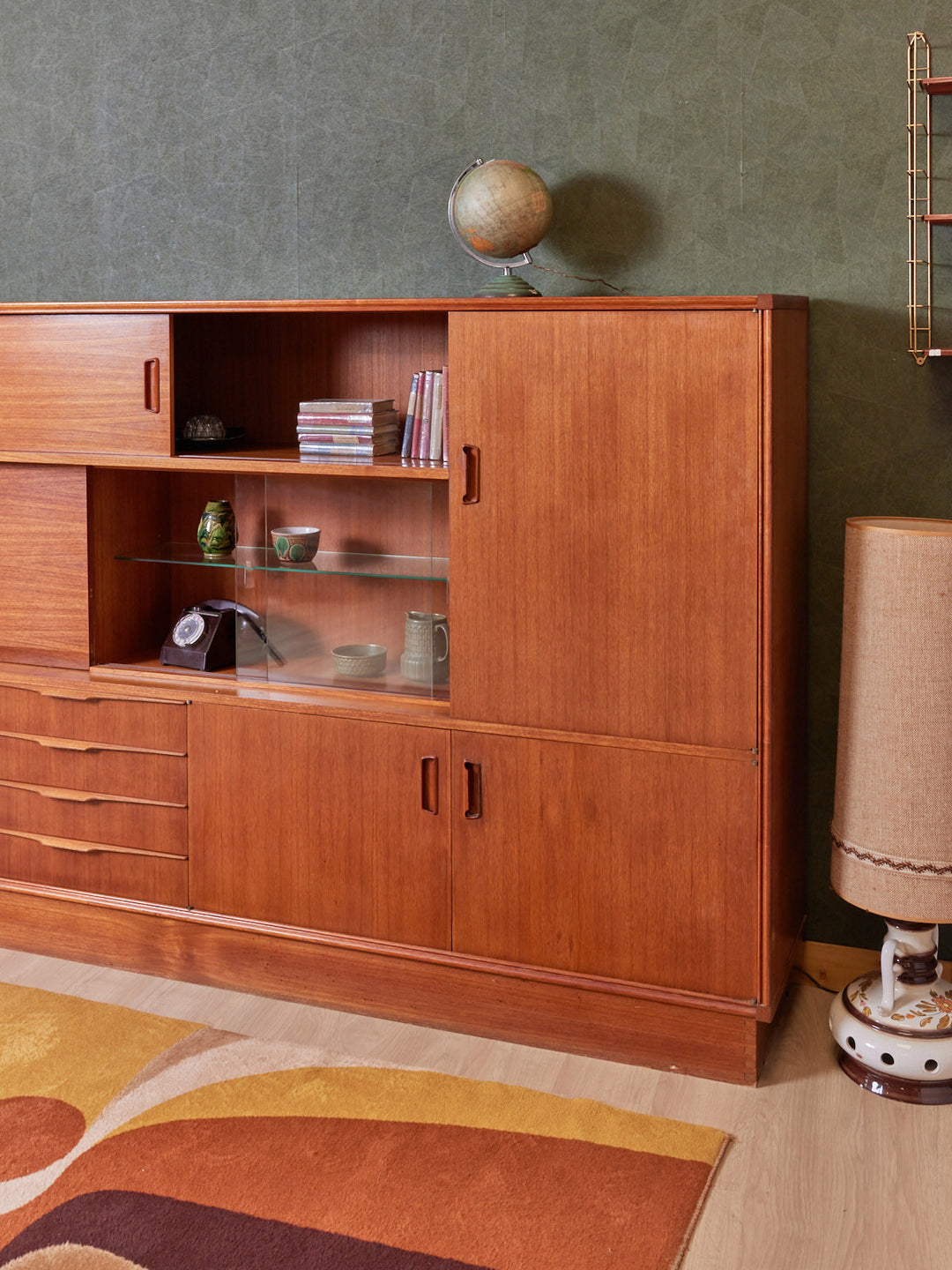 victoria-vitrine-bois-132-4