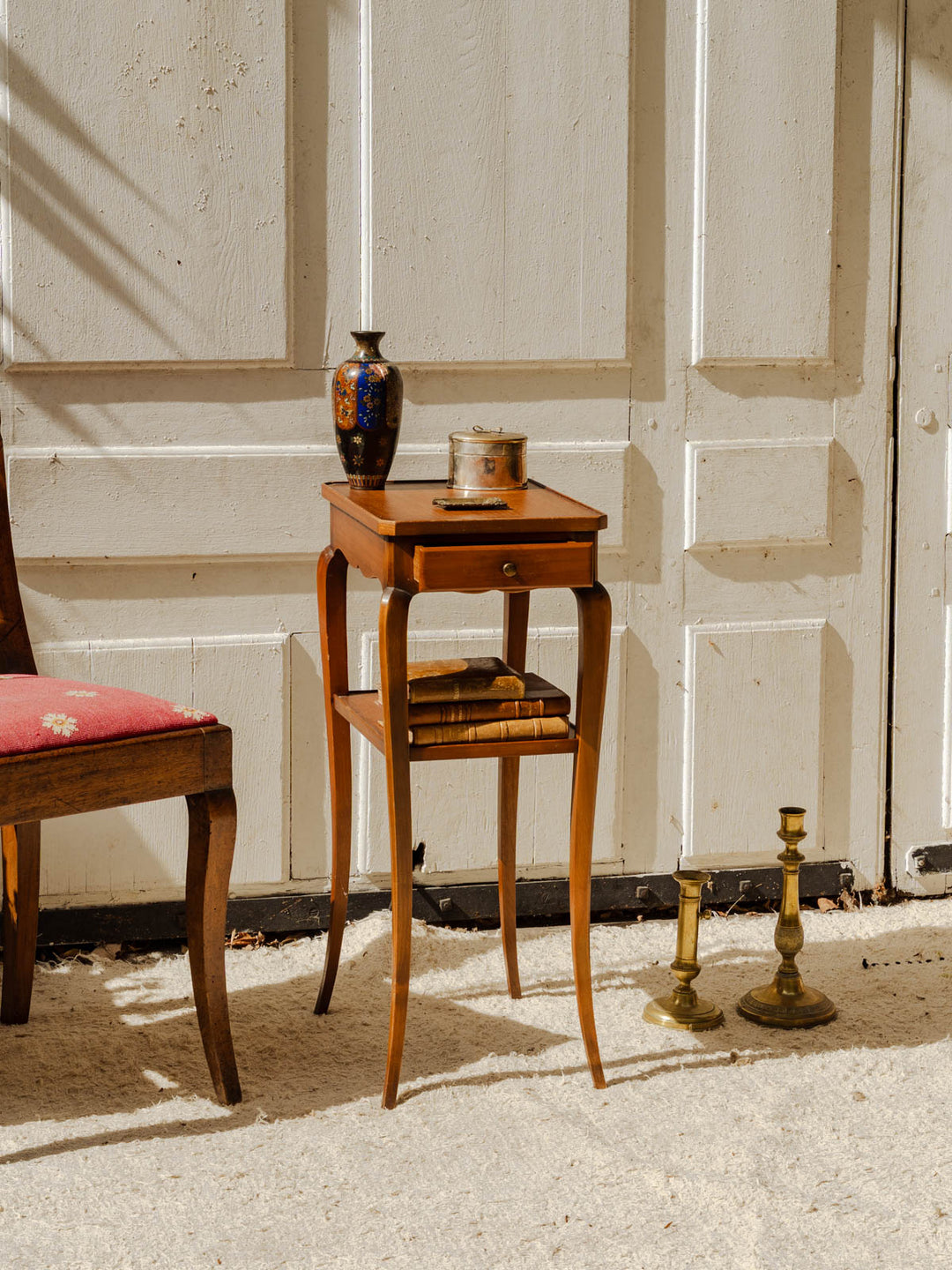 francine-table-appoint-bois-960-4
