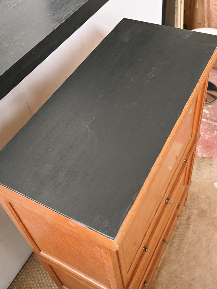 honore-secretaire-modulable-230-7