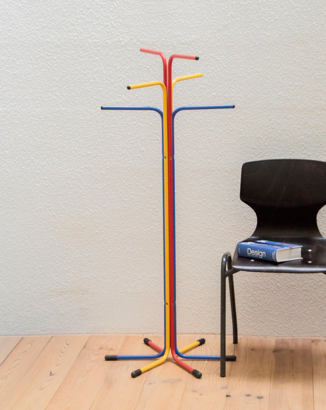 charlie-porte-manteau-metal-163-1