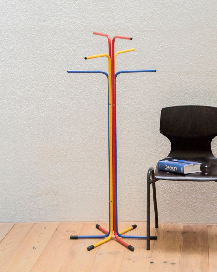 charlie-porte-manteau-metal-163-1