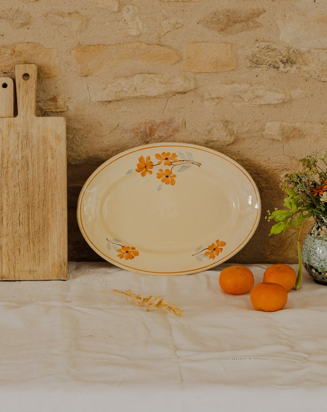 nestor-service-vaisselle-faïence-655-1
