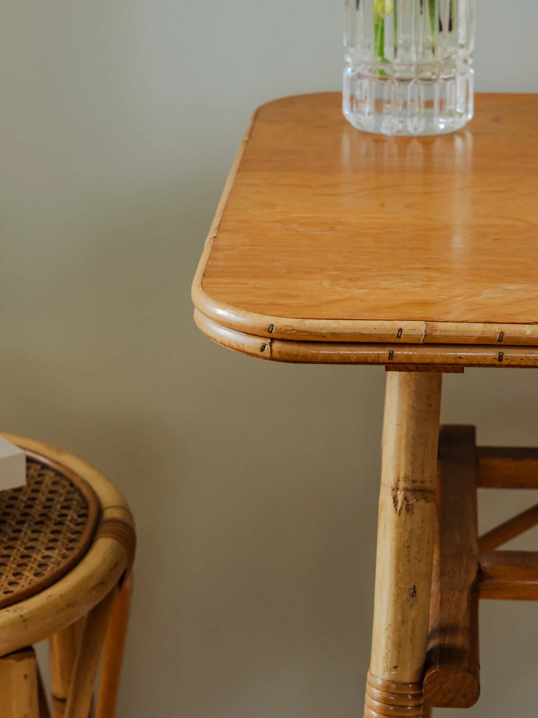 edouard-bureau-rotin-555-7