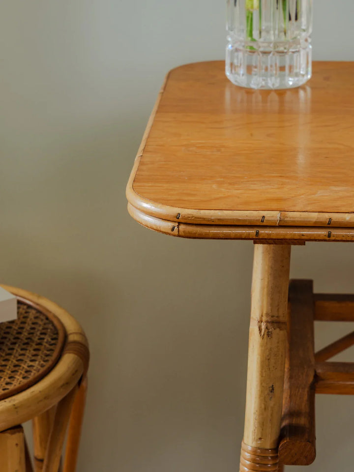 edouard-bureau-rotin-555-7