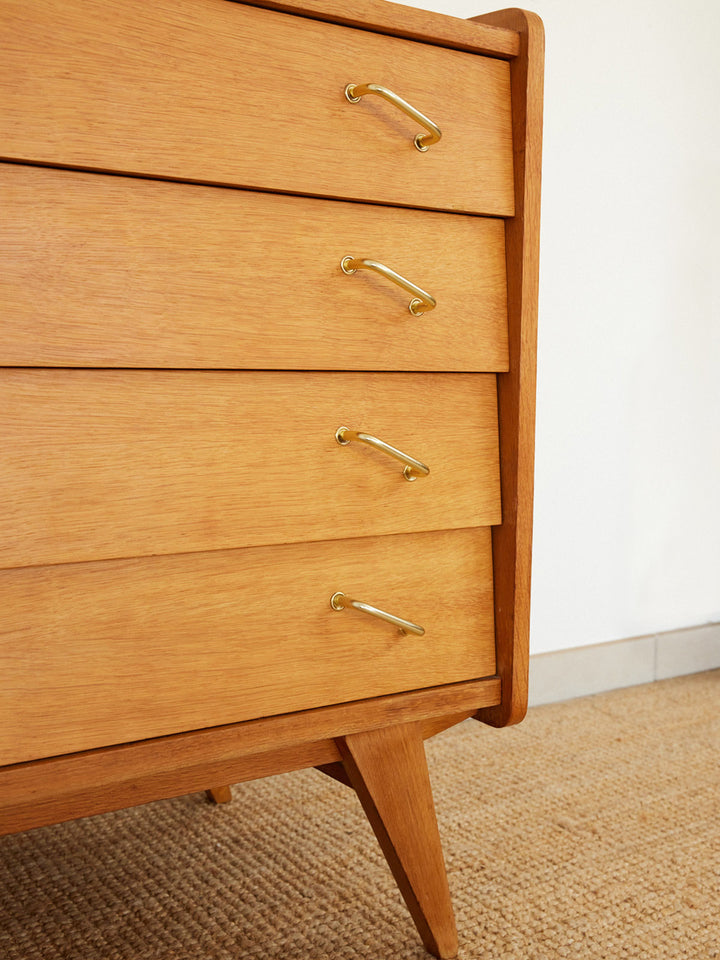 olga-commode-bois-1133-5