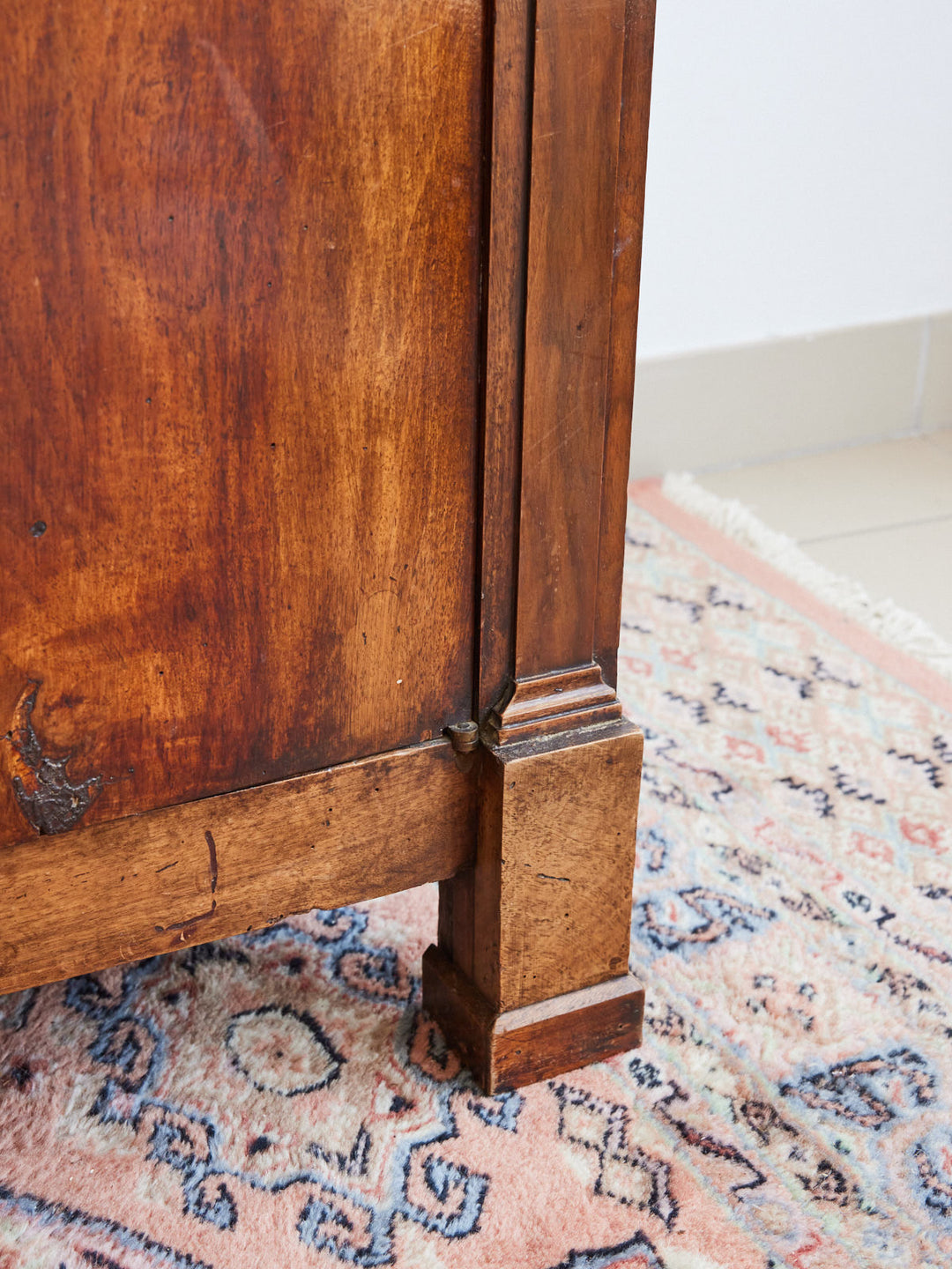 margaret-enfilade-bois-477-13