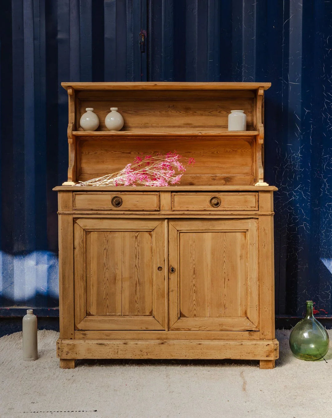 gilbert-buffet-bois-807-1