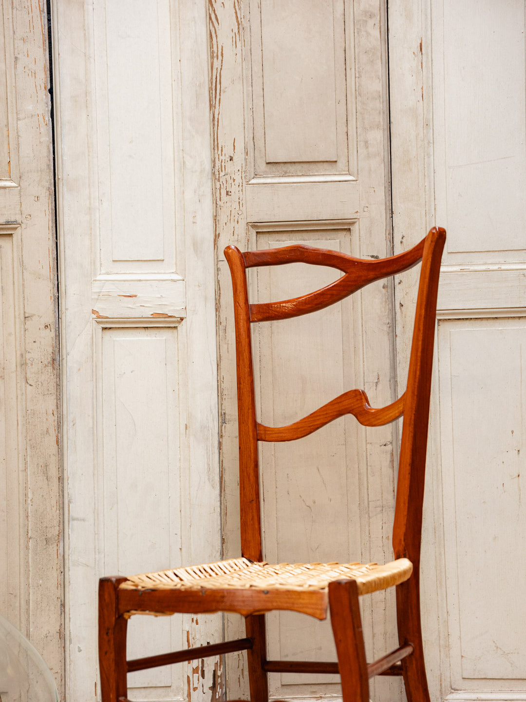 claude-chaise-merisier-1009-4