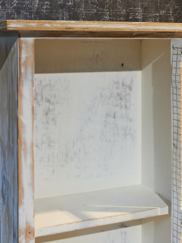 victoria-vitrine-bois-1268-5
