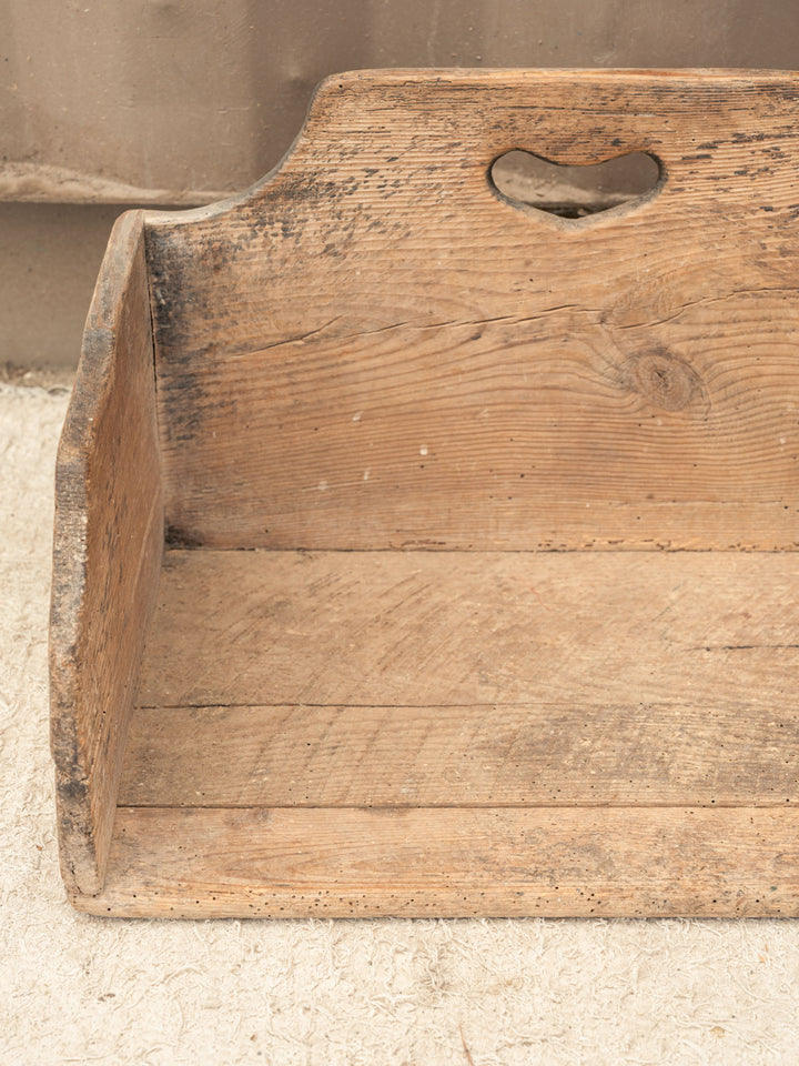 gaelle-etagere-bois-1584-7