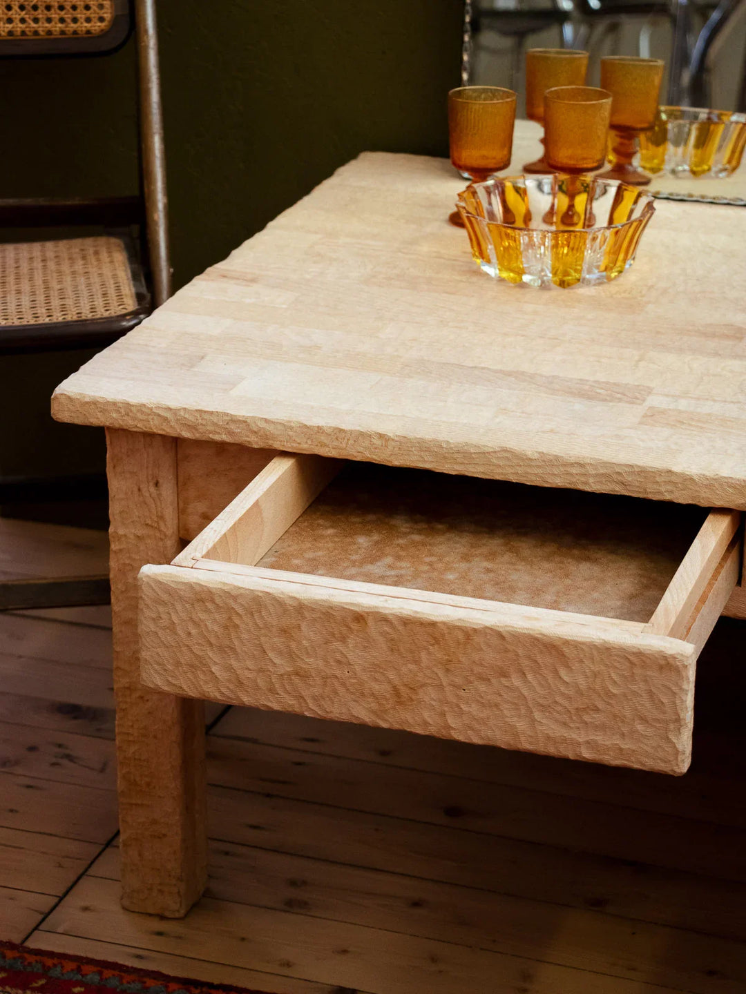 leonie-table-basse-hêtre-841-3