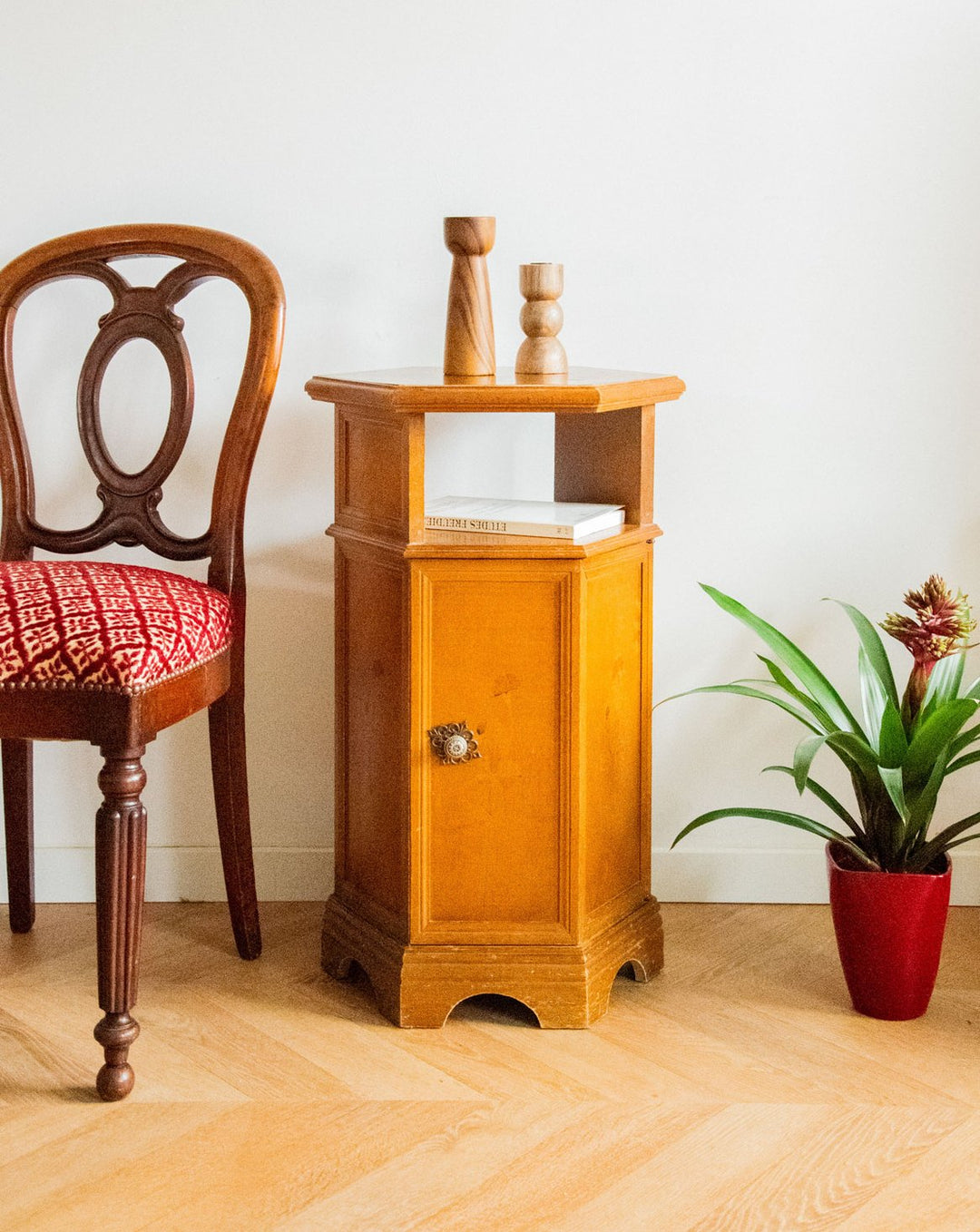 francine-table-appoint-bois-669-1