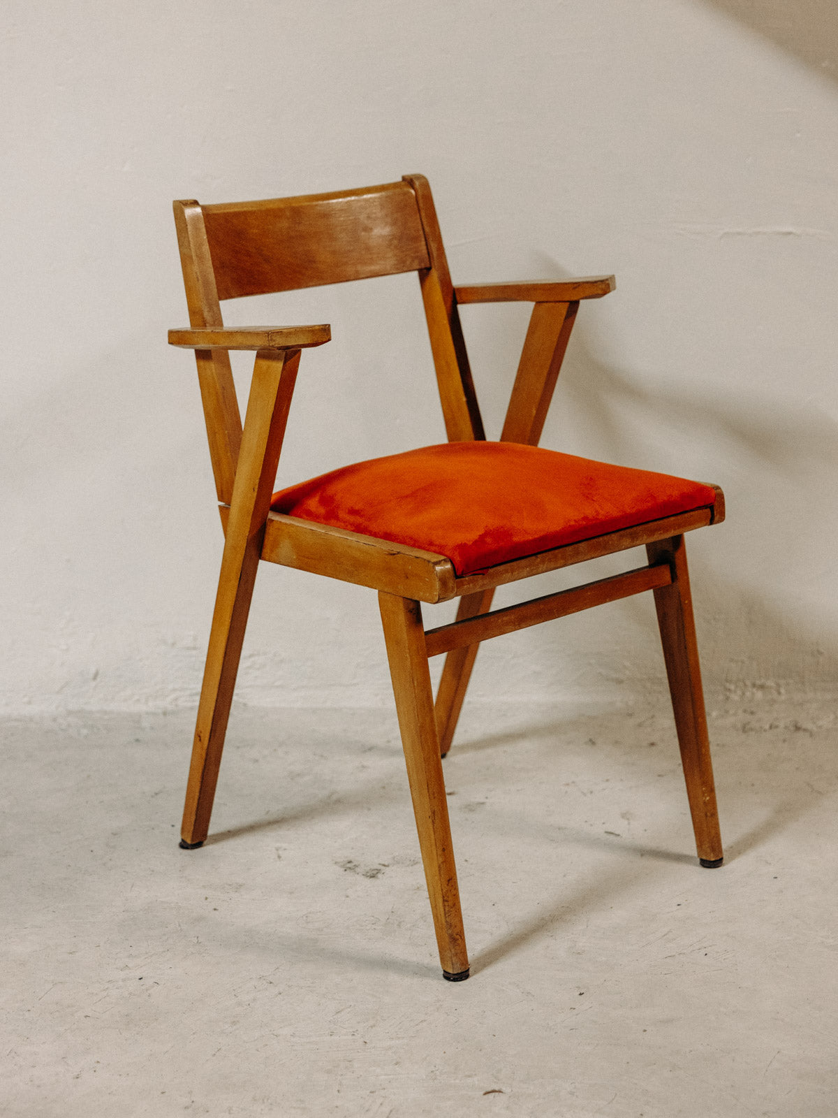 jakob-fauteuil-bois-1380-2