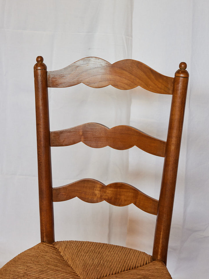 claude-chaise-bois-1433-5