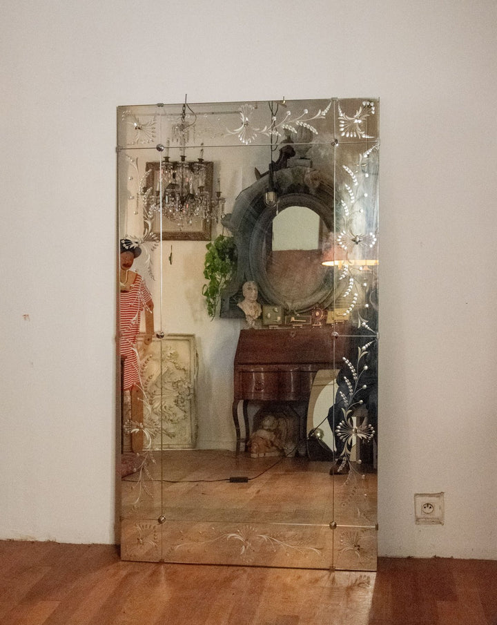 georges-miroir-verre-835-1