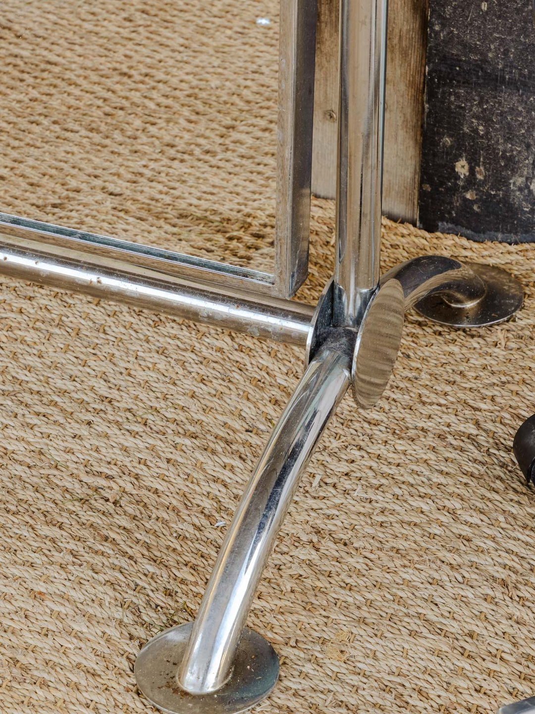 igor-miroir-chrome-954-8