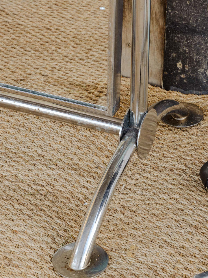 igor-miroir-chrome-954-8