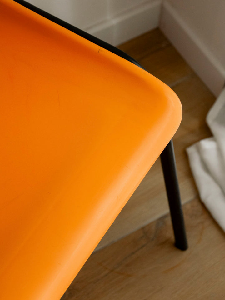 alma-chaise-plastique-1868-9
