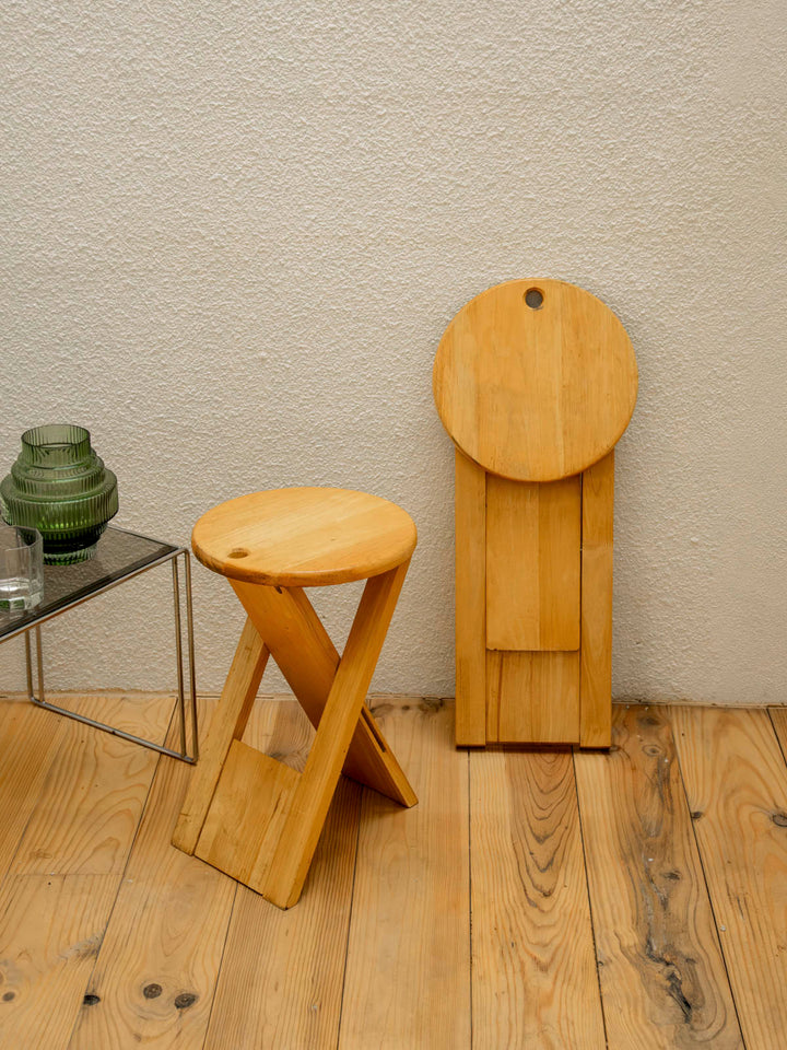 axel-tabouret-bois-763-9