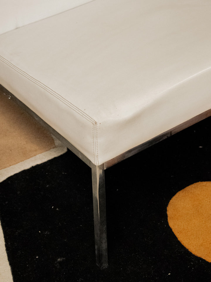 olivia-chauffeuse-skaï-77-10