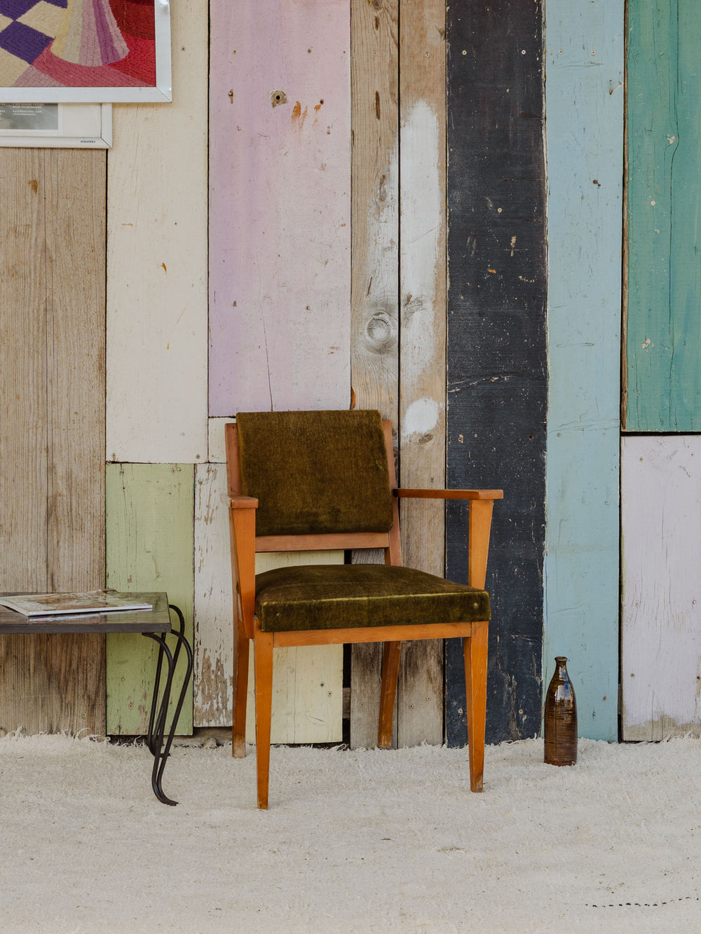 ernest-fauteuil-bois-903-2