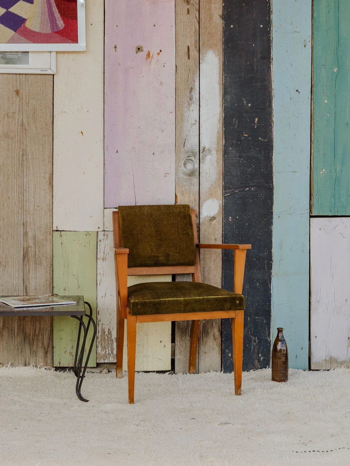 ernest-fauteuil-bois-903-2