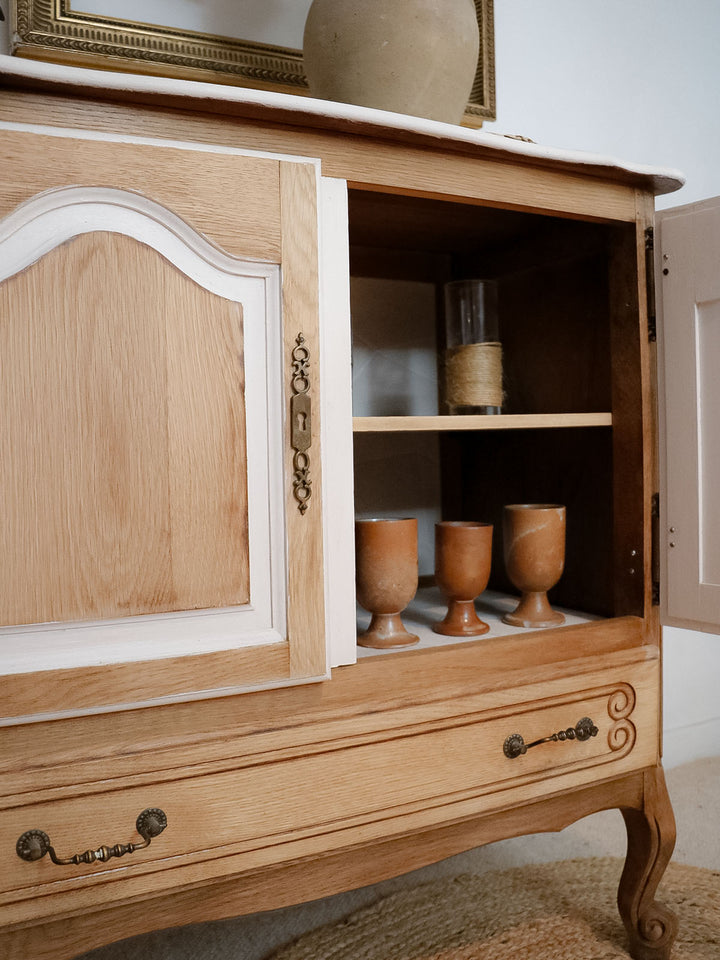 gilbert-buffet-chêne-638-5