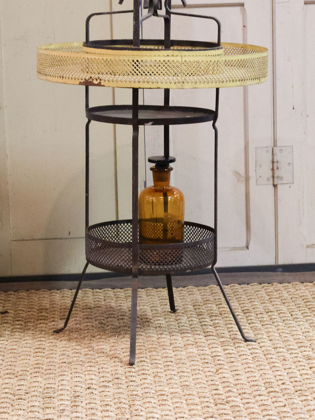 francine-table-appoint-metal-706-3