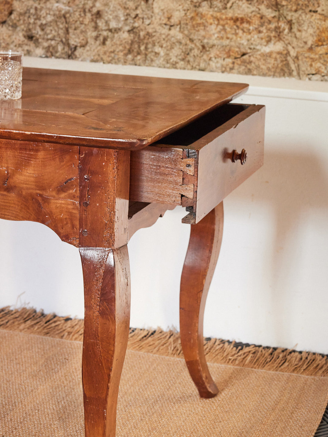 romy-table-à-manger-bois-1265-4