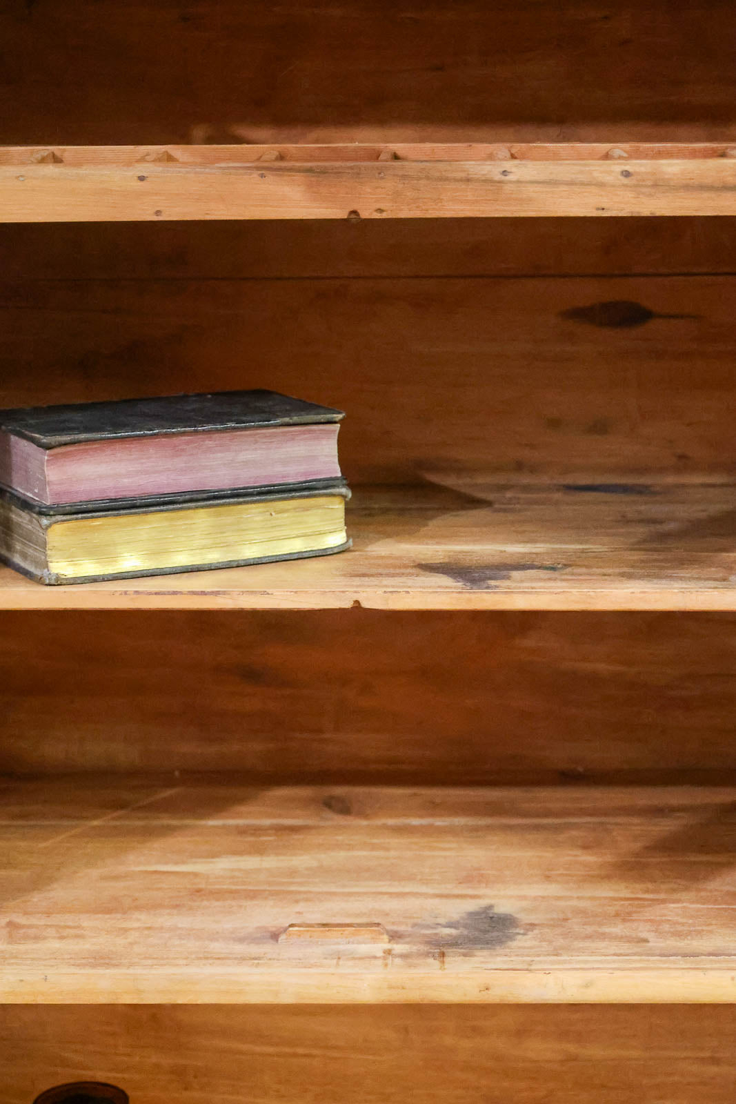 victoria-vitrine-pin-119-8