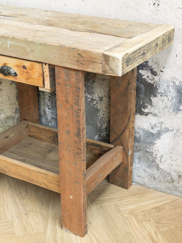 fernand-meuble-metier-bois-356-10