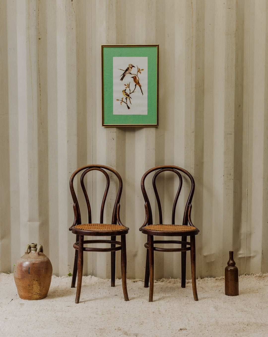 claude-chaise-bois-1240-1
