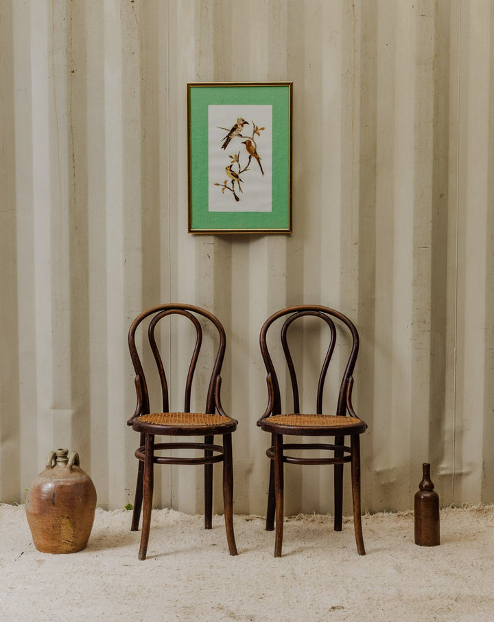 claude-chaise-bois-1240-1
