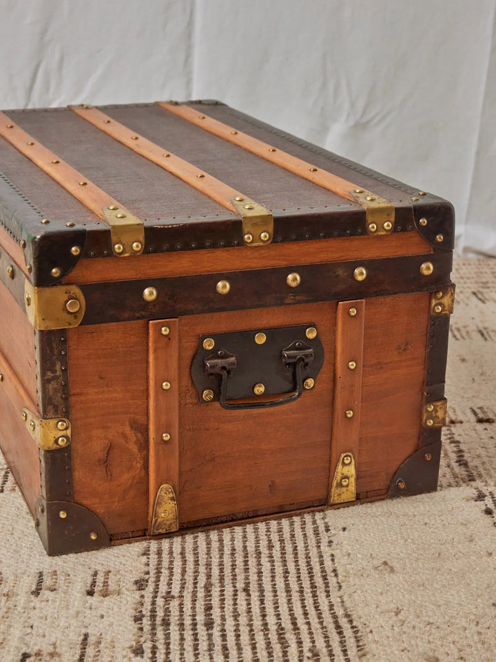 lucienne-malle-bois-244-4