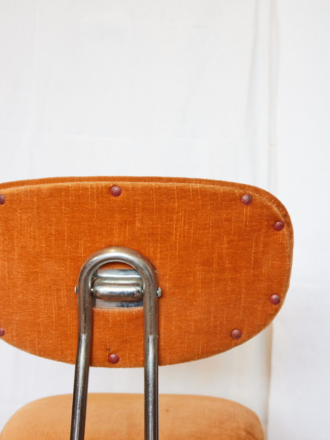 alma-chaise-metal-1741-5