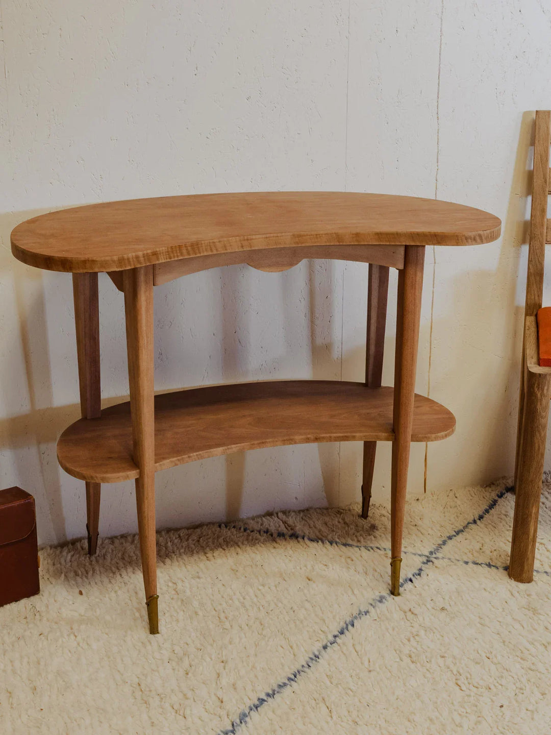 francine-table-appoint-bois-875-3