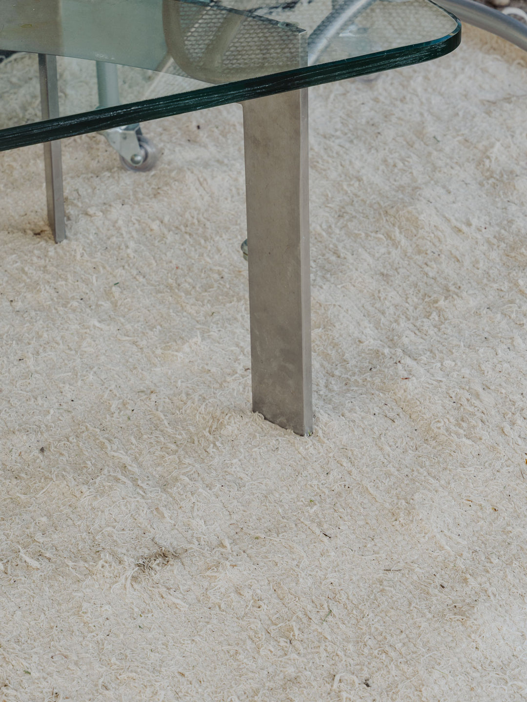 donna-table-basse-chrome-934-9