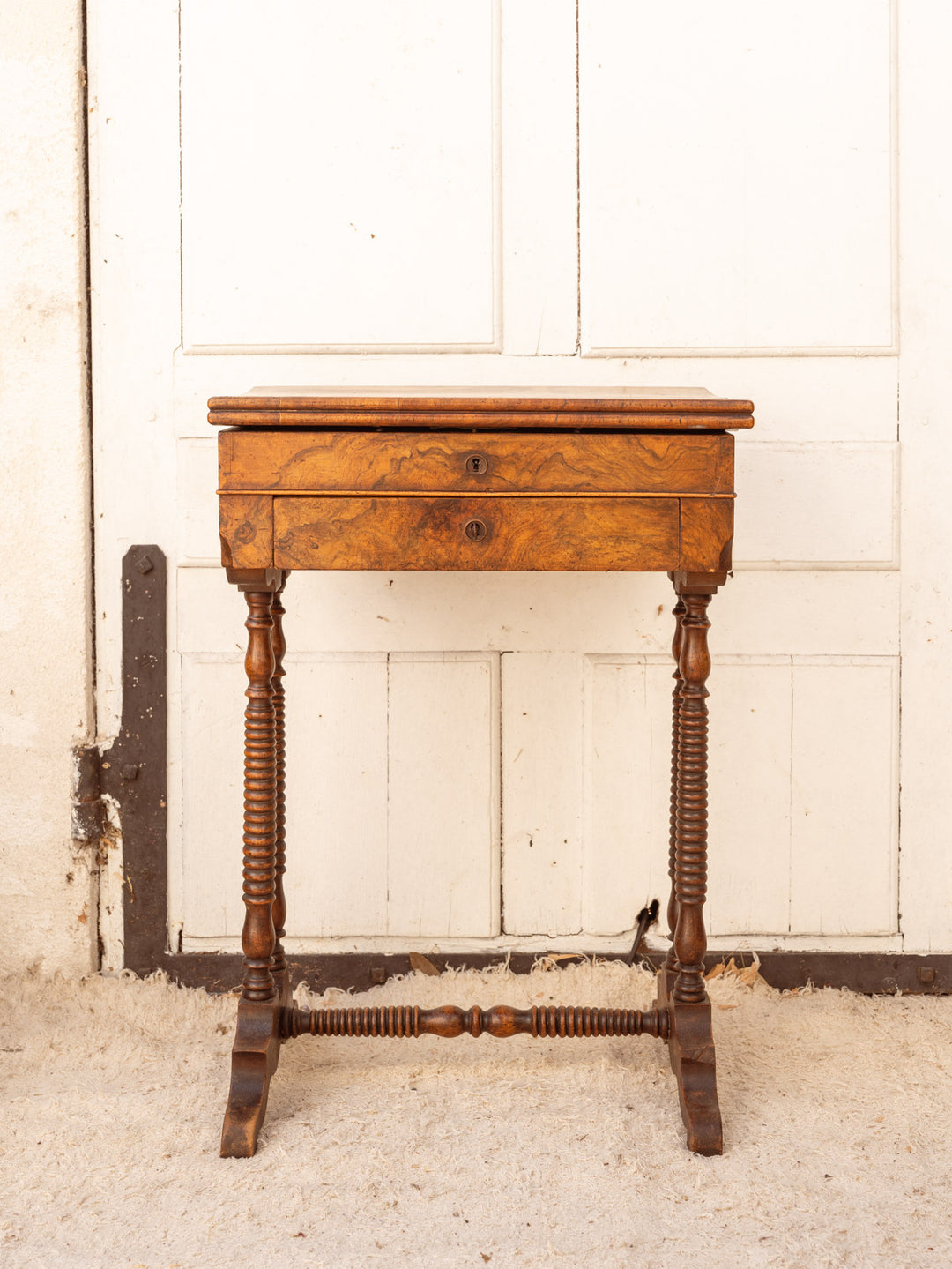 louise-coiffeuse-bois-324-5