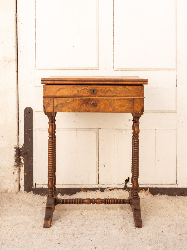 louise-coiffeuse-bois-324-5