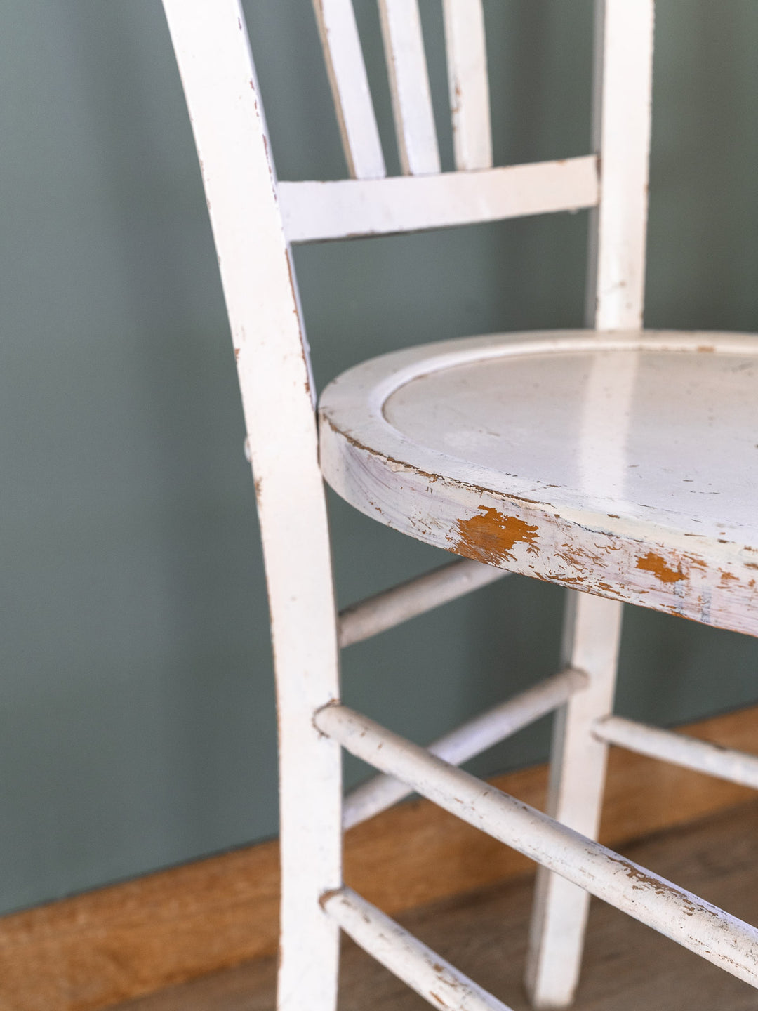 claude-chaise-bois-834-5